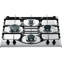 ARISTON PH 640 M IX
